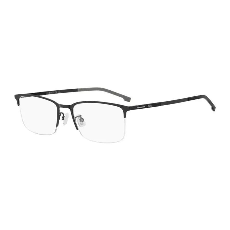 Rame ochelari de vedere barbati Boss BOSS 1903/G 003