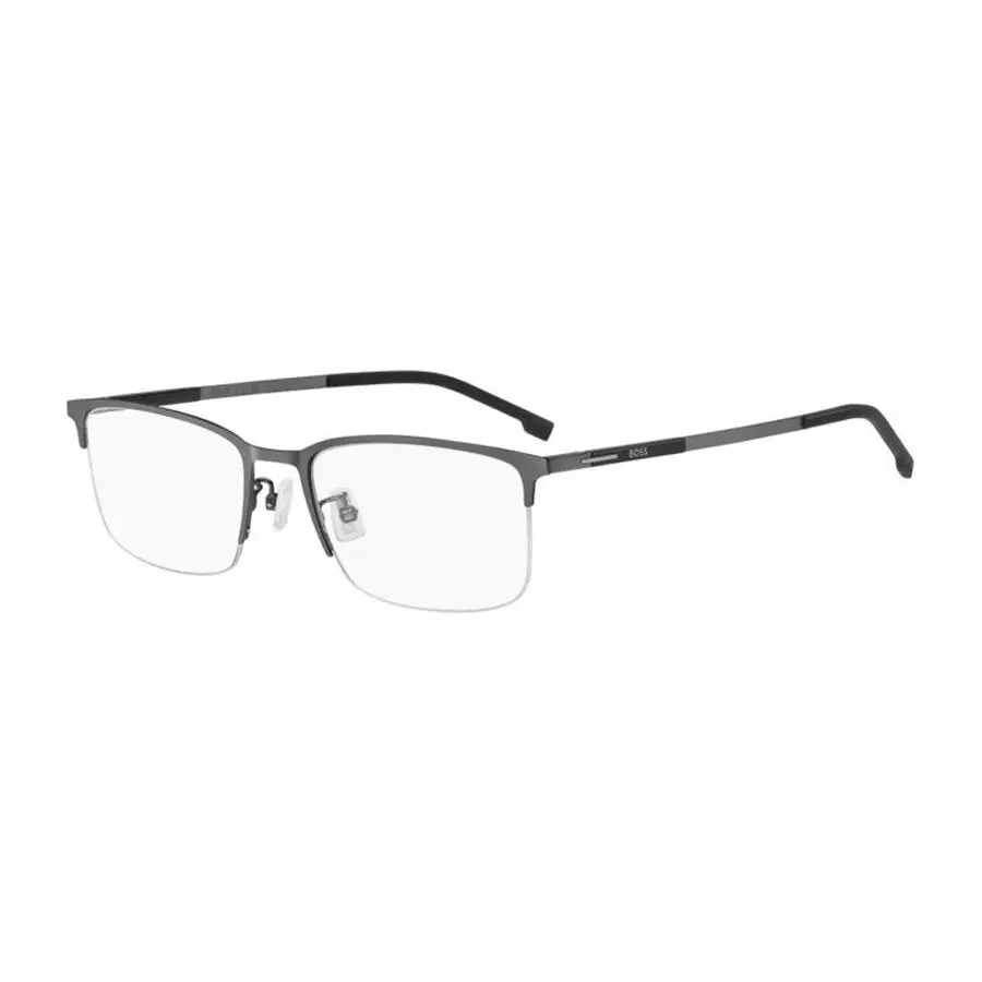 Rame ochelari de vedere barbati Boss BOSS 1903/G R80