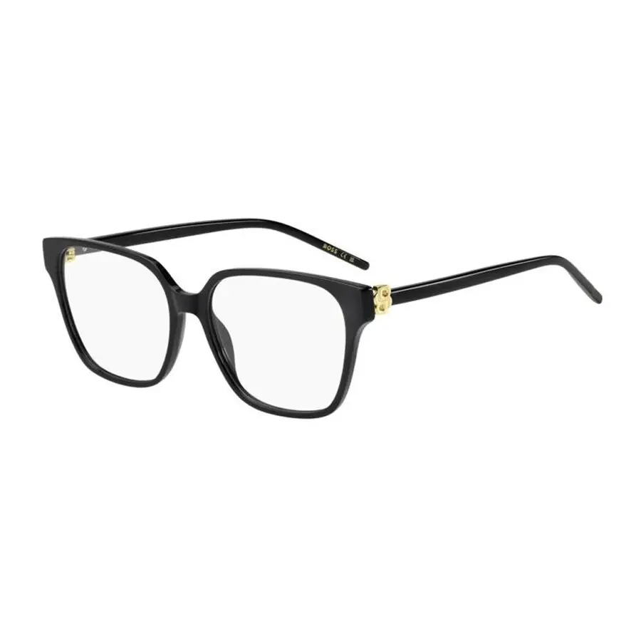 Rame ochelari de vedere dama Boss BOSS 1940 807