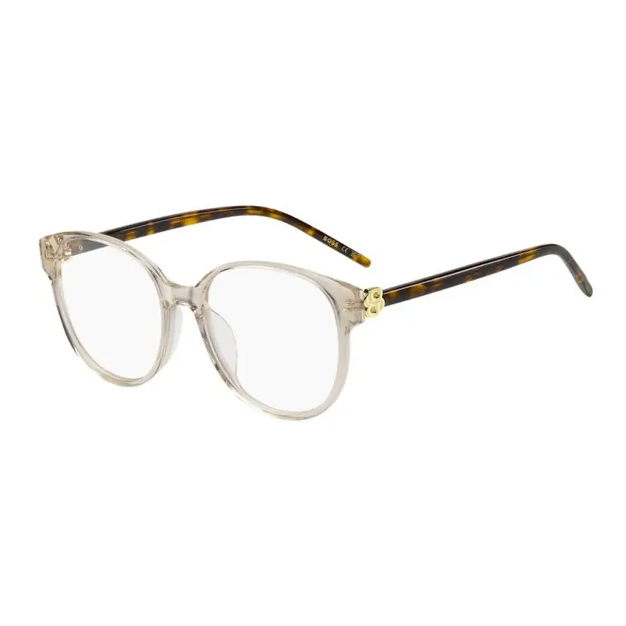 Rame ochelari de vedere dama Boss BOSS 1941/G FWM