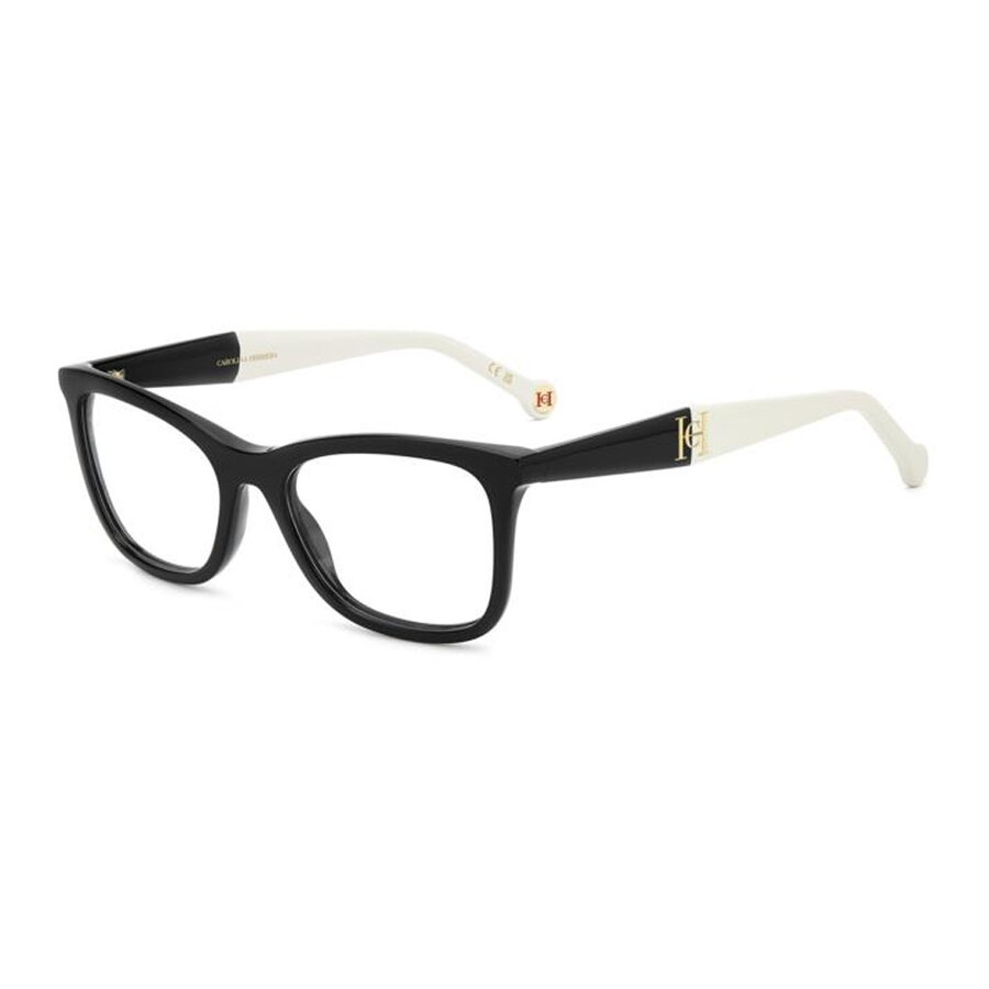 Rame ochelari de vedere dama Carolina Herrera HER 0377 80S