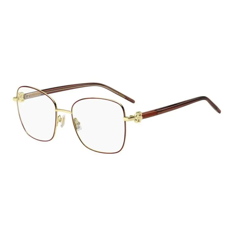 Rame ochelari de vedere dama Boss BOSS 1943 6K3