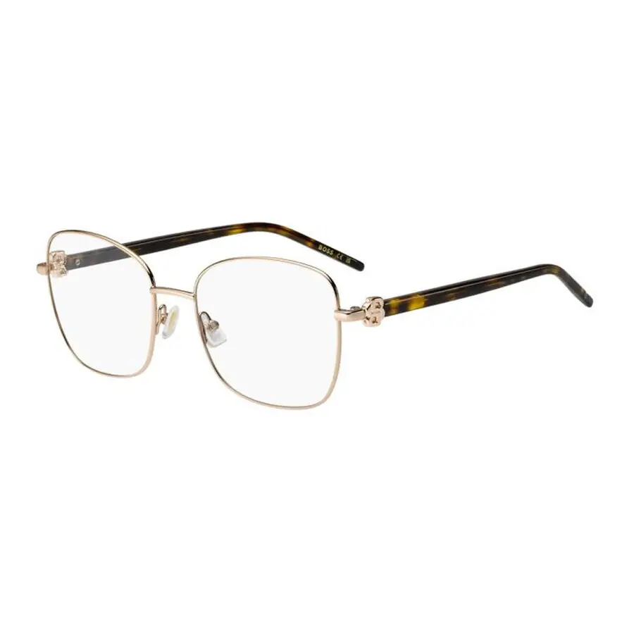 Rame ochelari de vedere dama Boss BOSS 1943 DDB