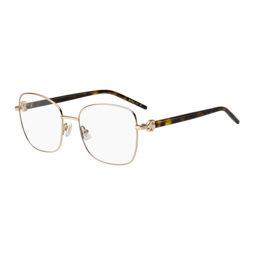 Rame ochelari de vedere dama Boss BOSS 1943 DDB