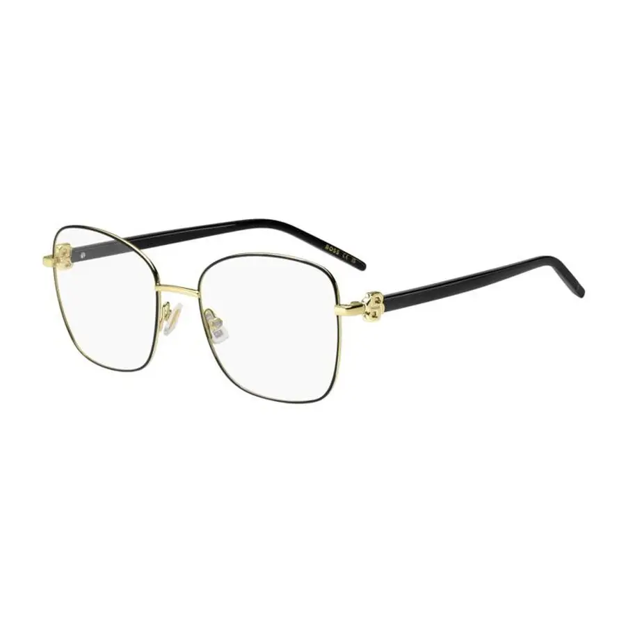 Rame ochelari de vedere dama Boss BOSS 1943 RHL