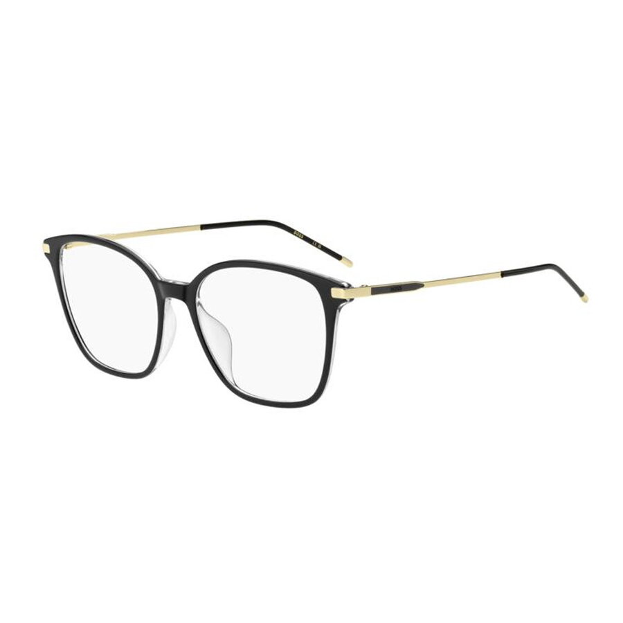 Rame ochelari de vedere dama Boss BOSS 1951/G EI7