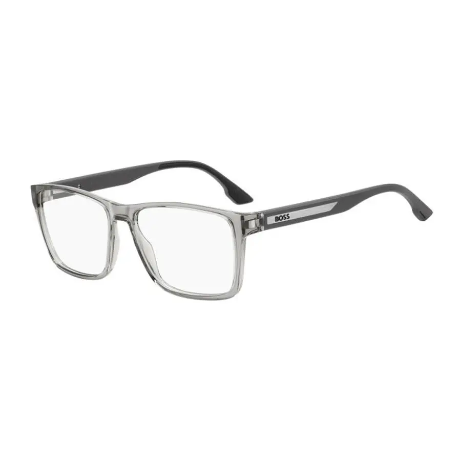 Rame ochelari de vedere barbati Boss BOSS 1909 KB7