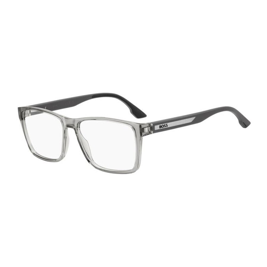 Rame ochelari de vedere barbati Boss BOSS 1909 KB7