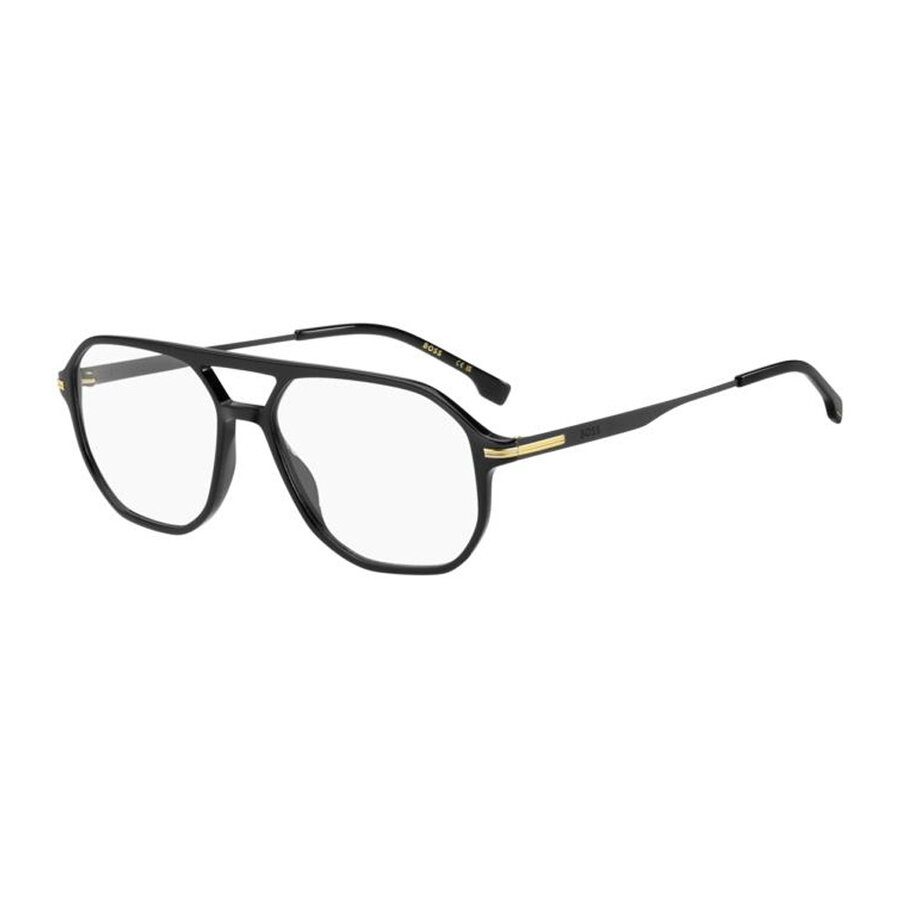 Rame ochelari de vedere barbati Boss BOSS 1890 2M2