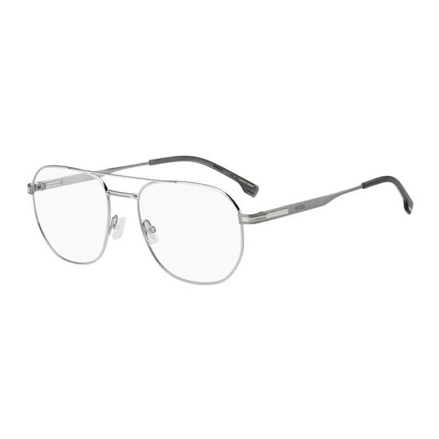 Rame ochelari de vedere barbati Boss BOSS 1892 010