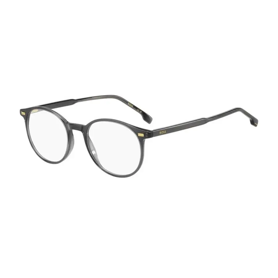 Rame ochelari de vedere barbati Boss BOSS 1885 KAC