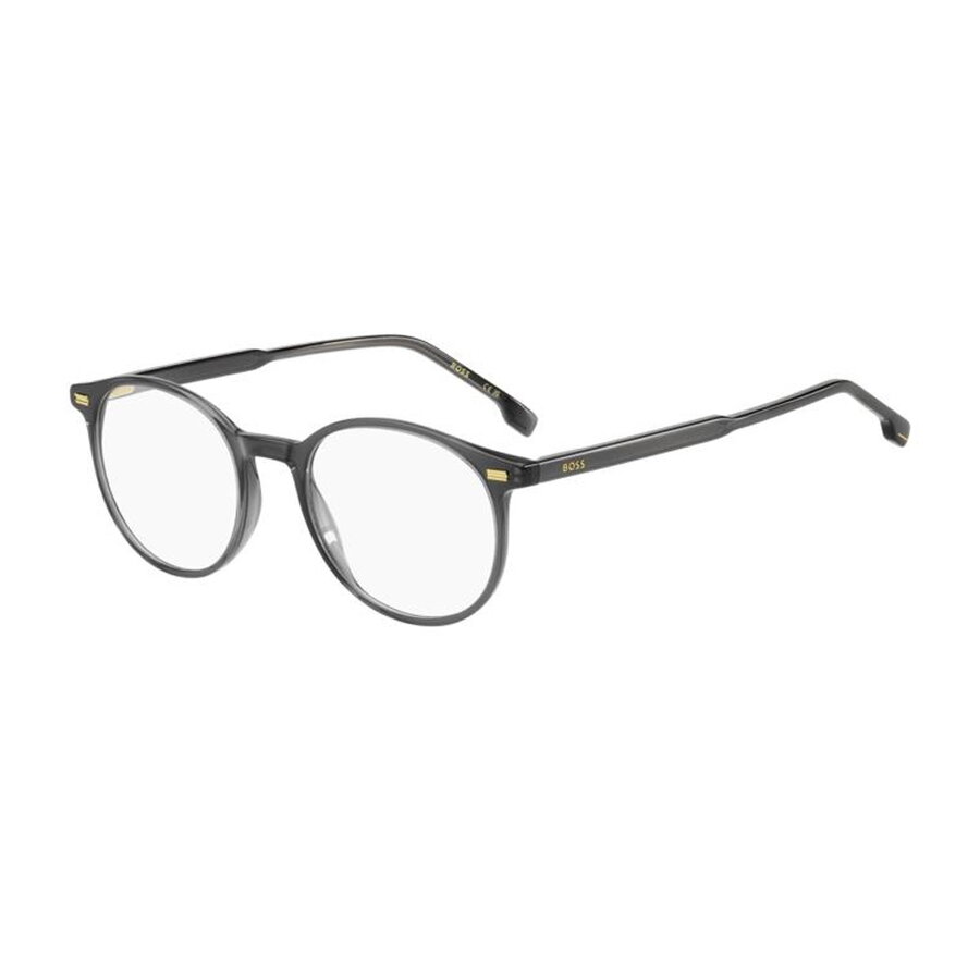 Rame ochelari de vedere barbati Boss BOSS 1885 KAC
