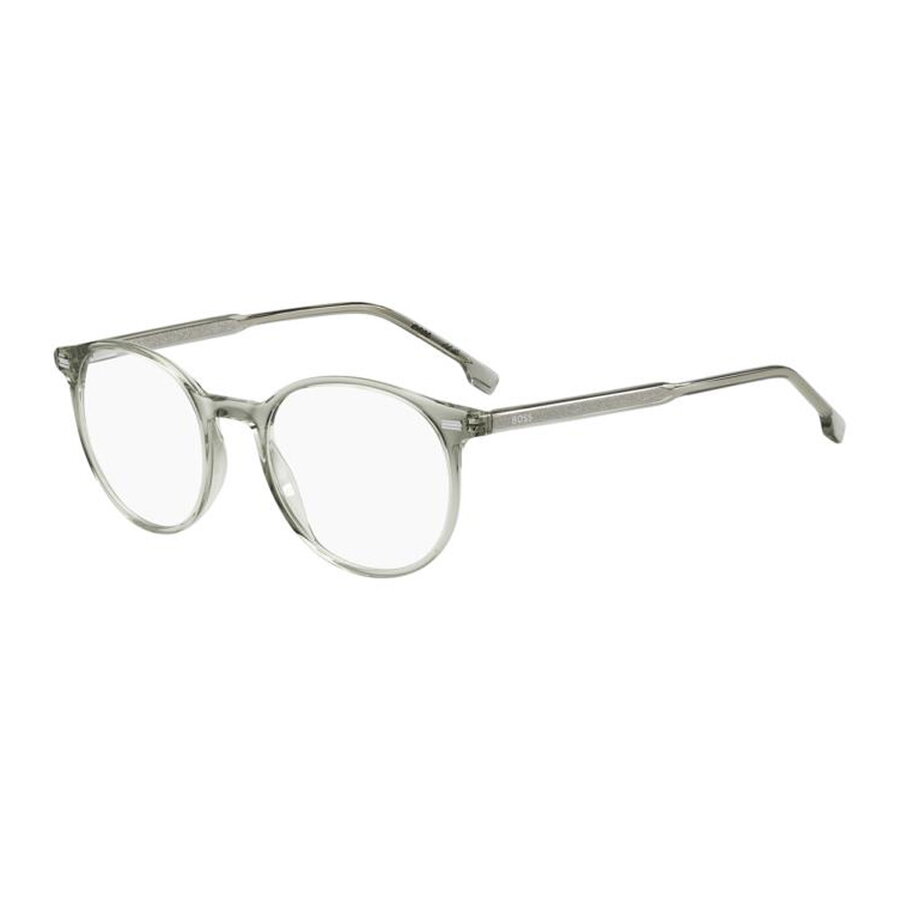 Rame ochelari de vedere barbati Boss BOSS 1885 1ED