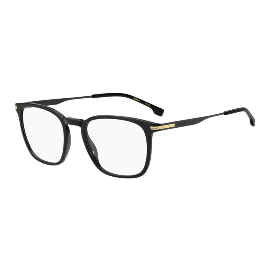 Rame ochelari de vedere barbati Boss BOSS 1889 2M2