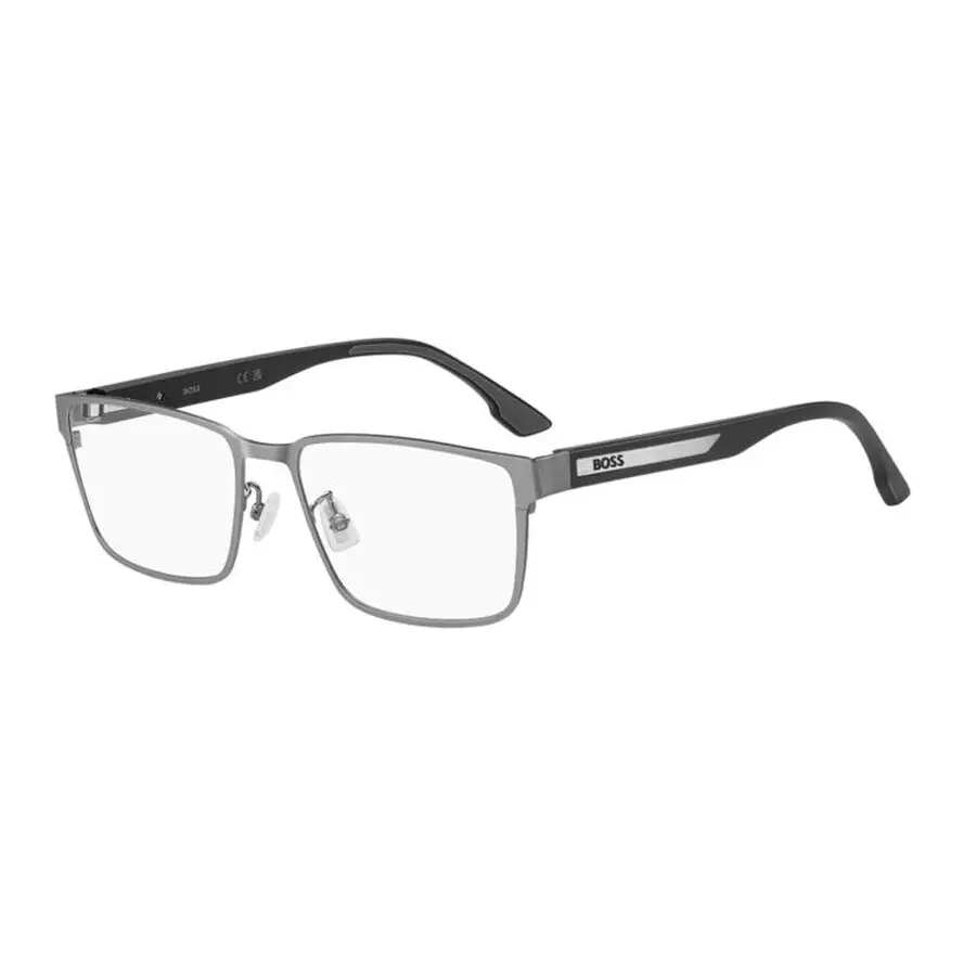 Rame ochelari de vedere barbati Boss BOSS 1912/G R81