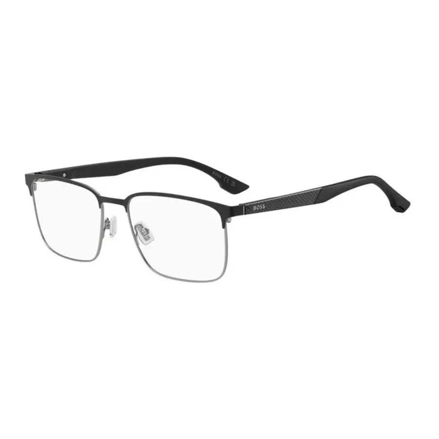Rame ochelari de vedere barbati Boss BOSS 1917 TI7