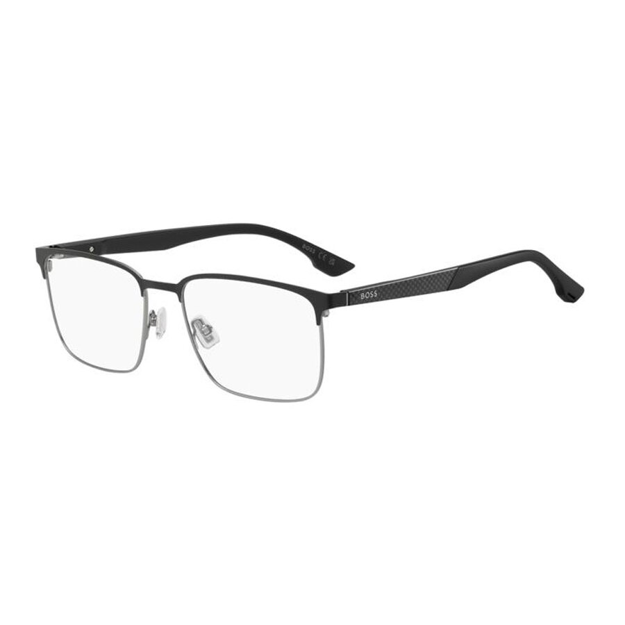 Rame ochelari de vedere barbati Boss BOSS 1917 TI7