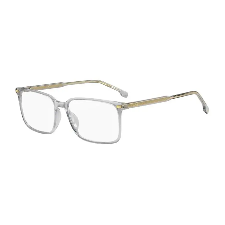 Rame ochelari de vedere barbati Boss BOSS 1884/G KB7