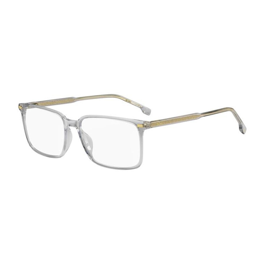 Rame ochelari de vedere barbati Boss BOSS 1884/G KB7