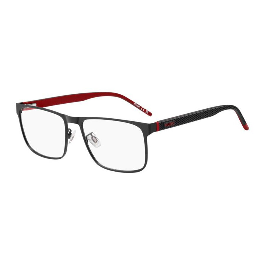 Rame ochelari de vedere barbati Hugo HG 1396/G 003