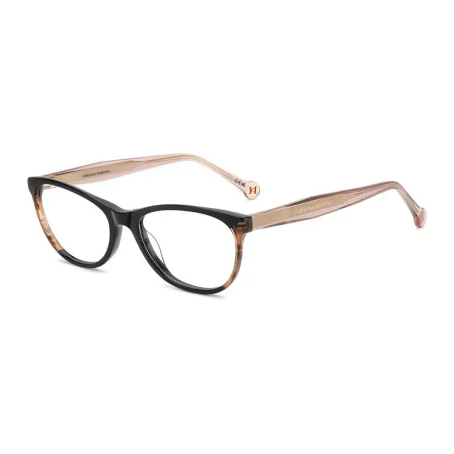 Rame ochelari de vedere dama Carolina Herrera HER 0393 3H2