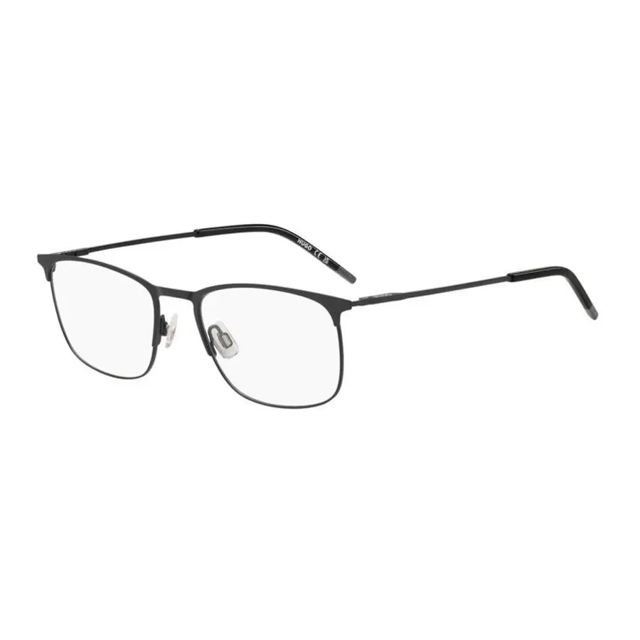 Rame ochelari de vedere barbati Hugo HG 1409 003