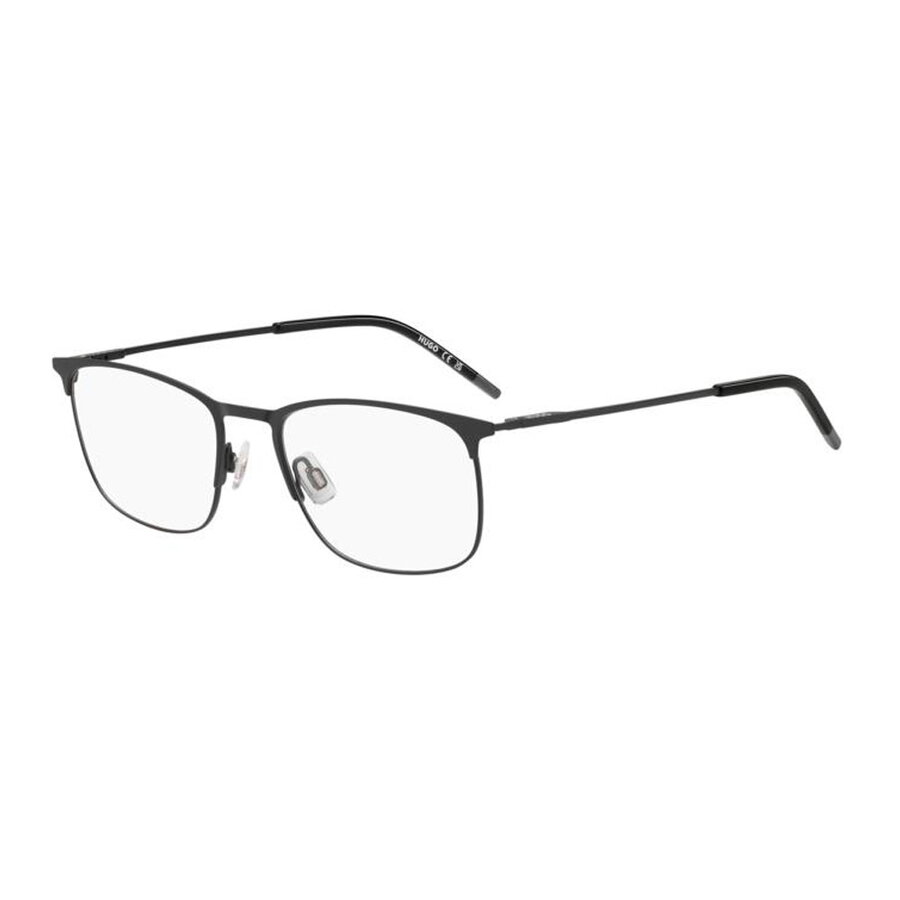 Rame ochelari de vedere barbati Hugo HG 1409 003