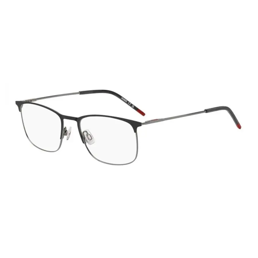 Rame ochelari de vedere barbati Hugo HG 1409 284