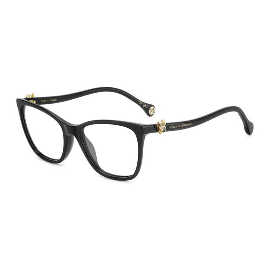 Rame ochelari de vedere dama Carolina Herrera HER 0395/G 807