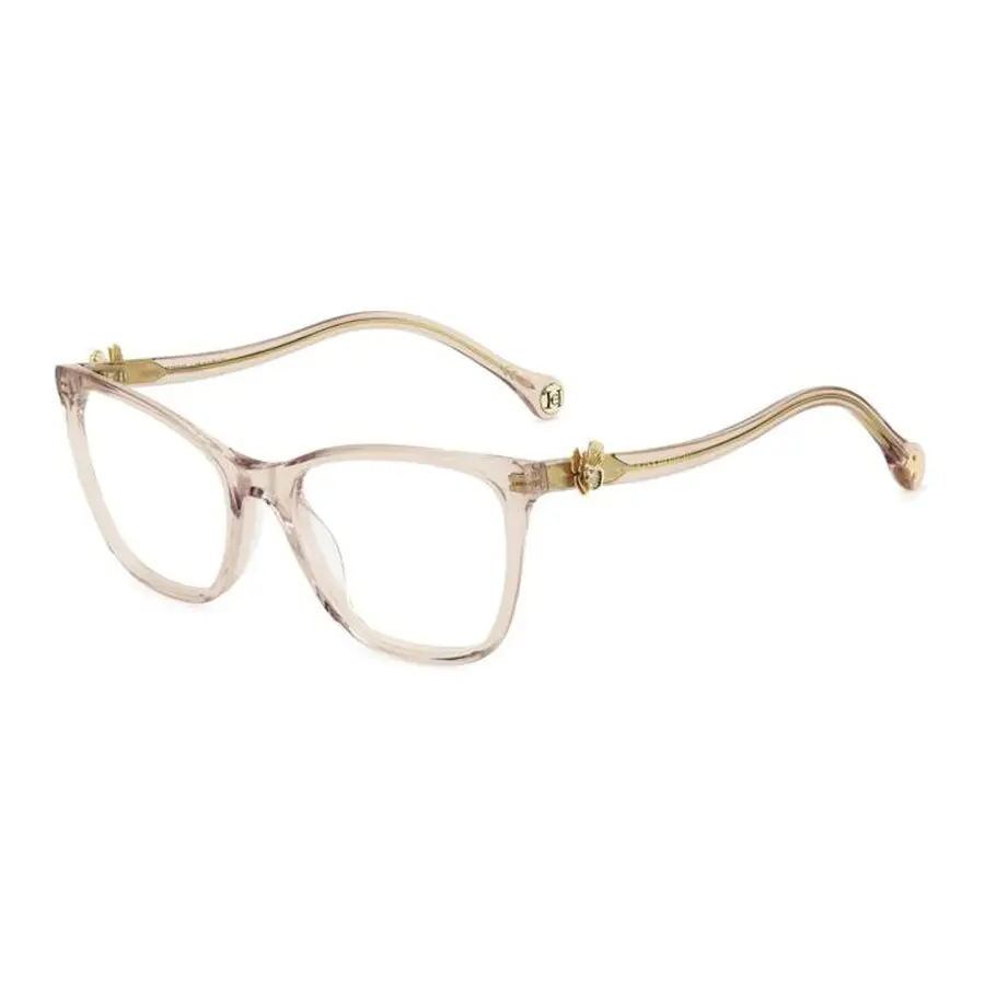 Rame ochelari de vedere dama Carolina Herrera HER 0395/G FWM