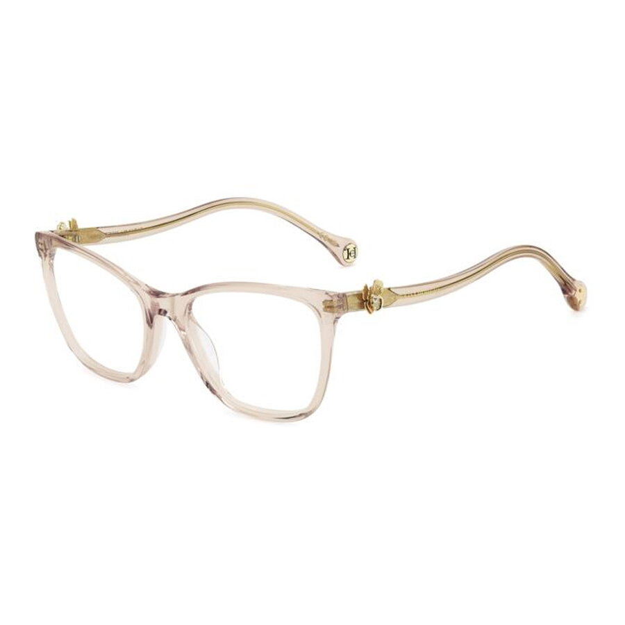 Rame ochelari de vedere dama Carolina Herrera HER 0395/G FWM