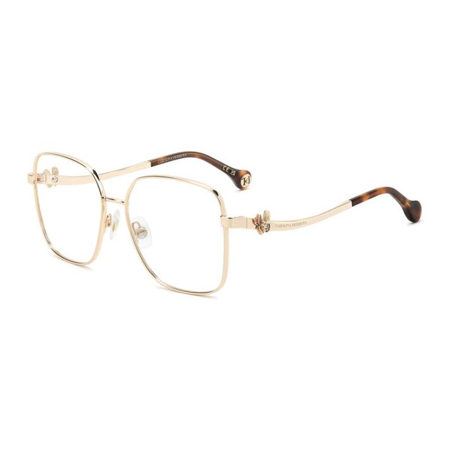 Rame ochelari de vedere dama Carolina Herrera HER 0397 000
