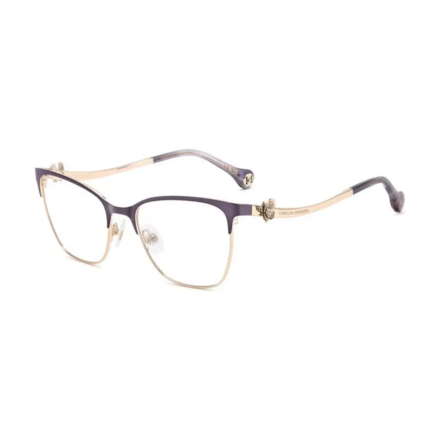 Rame ochelari de vedere dama Carolina Herrera HER 0398 BSU
