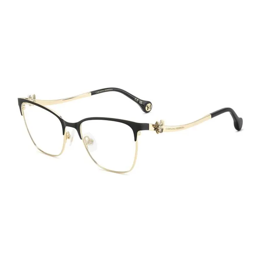 Rame ochelari de vedere dama Carolina Herrera HER 0398 RHL