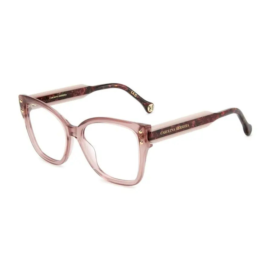 Rame ochelari de vedere dama Carolina Herrera HER 0368 35J