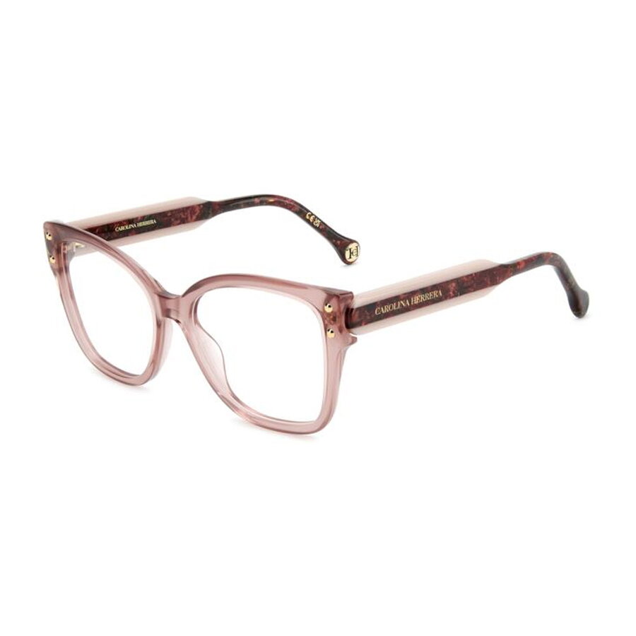 Rame ochelari de vedere dama Carolina Herrera HER 0368 35J