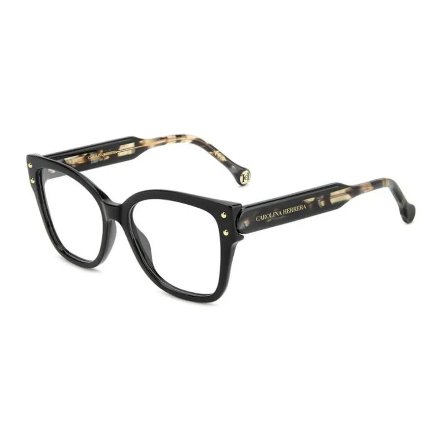 Rame ochelari de vedere dama Carolina Herrera HER 0368 807