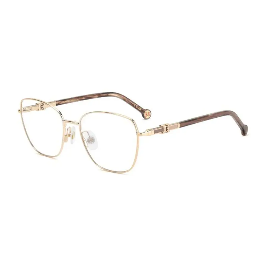 Rame ochelari de vedere dama Carolina Herrera HER 0383 DDB