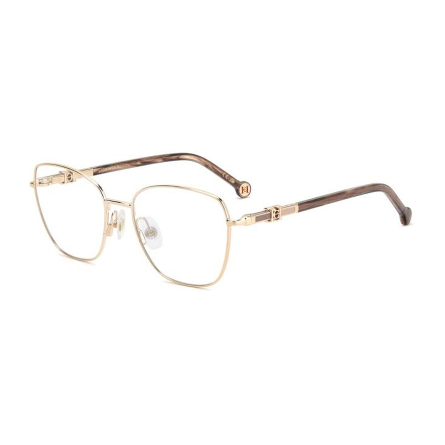 Rame ochelari de vedere dama Carolina Herrera HER 0383 DDB