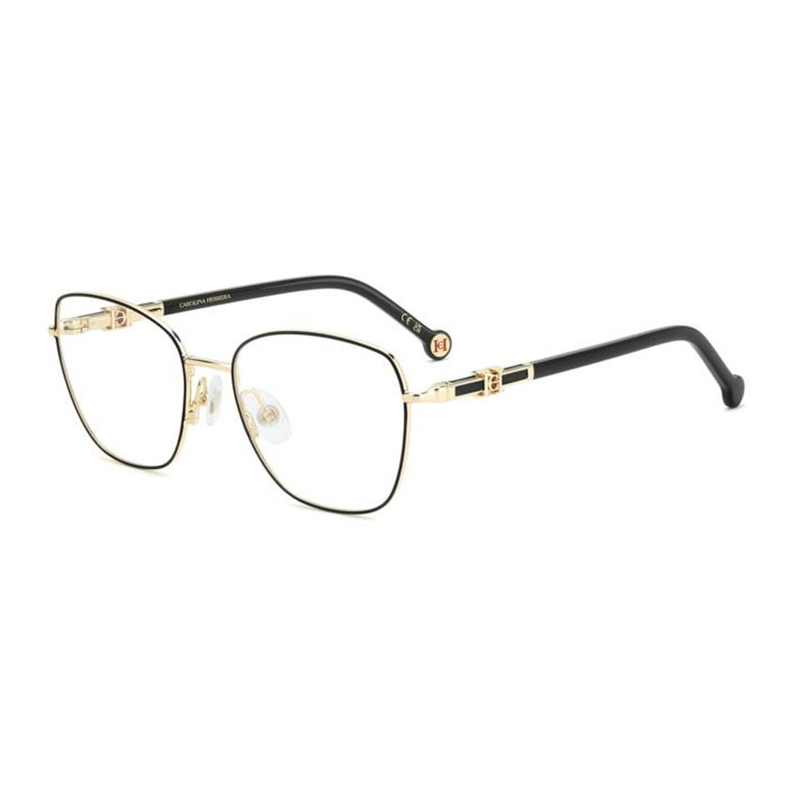 Rame ochelari de vedere dama Carolina Herrera HER 0383 RHL