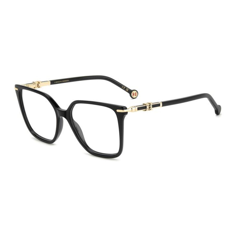 Rame ochelari de vedere dama Carolina Herrera HER 0382 807