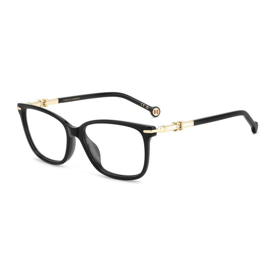 Rame ochelari de vedere dama Carolina Herrera HER 0381/G 807