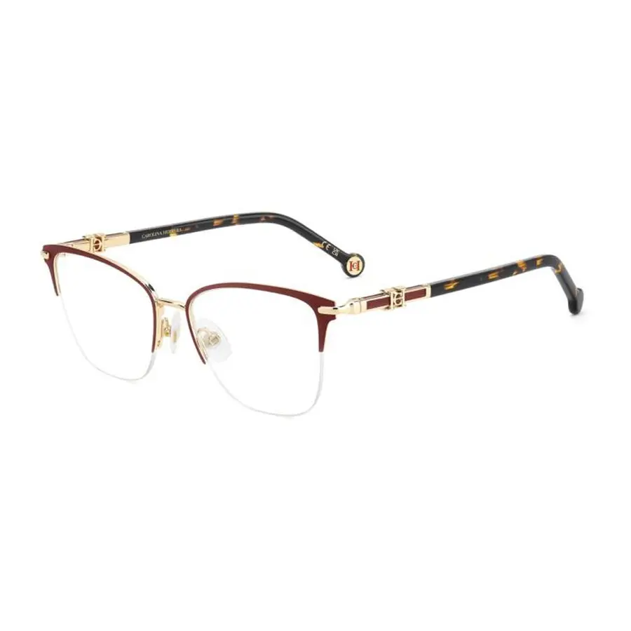 Rame ochelari de vedere dama Carolina Herrera HER 0384 6K3