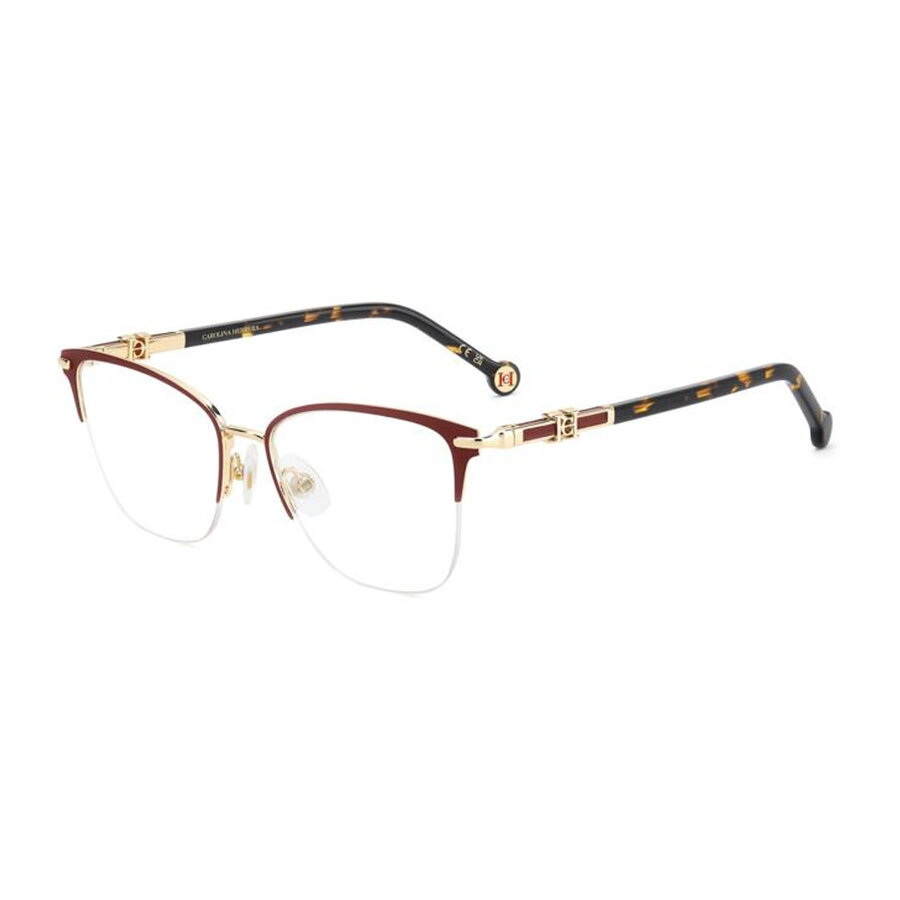Rame ochelari de vedere dama Carolina Herrera HER 0384 6K3