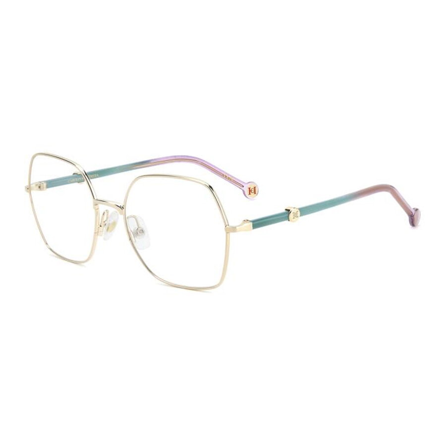 Rame ochelari de vedere dama Carolina Herrera HER 0389 J5G