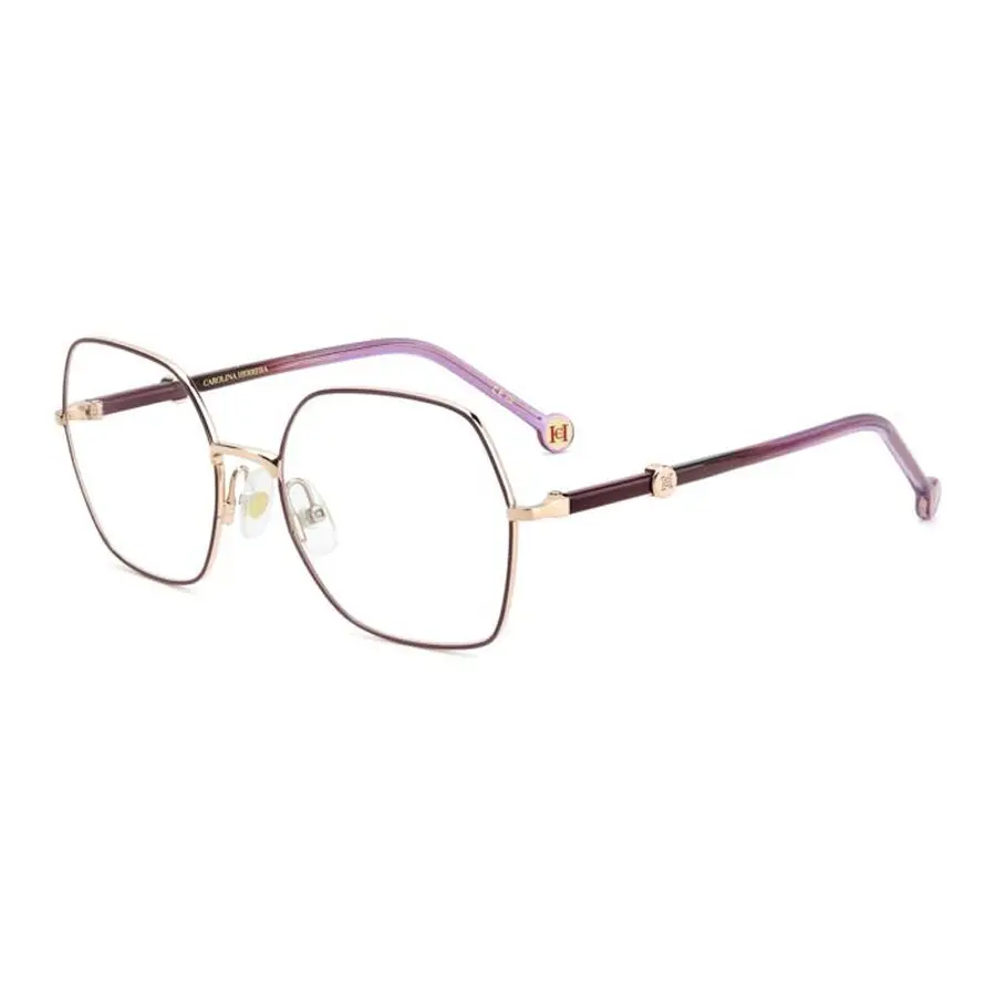 Rame ochelari de vedere dama Carolina Herrera HER 0389 YK9