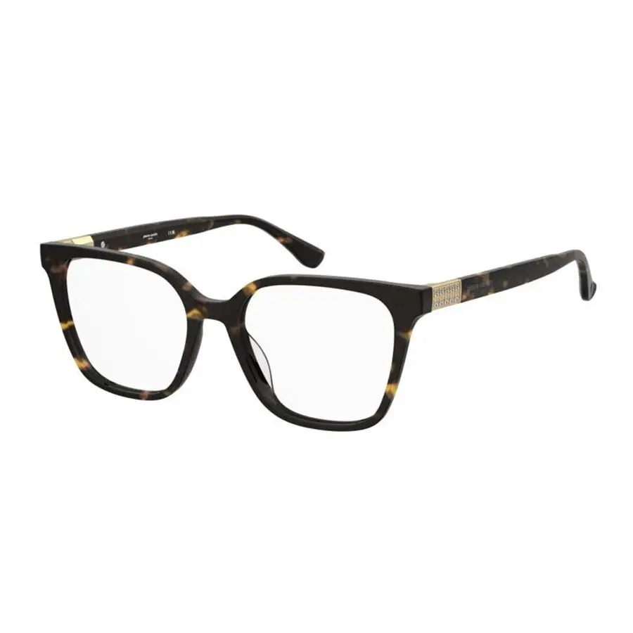 Rame ochelari de vedere dama Pierre Cardin P.C. 8552 086