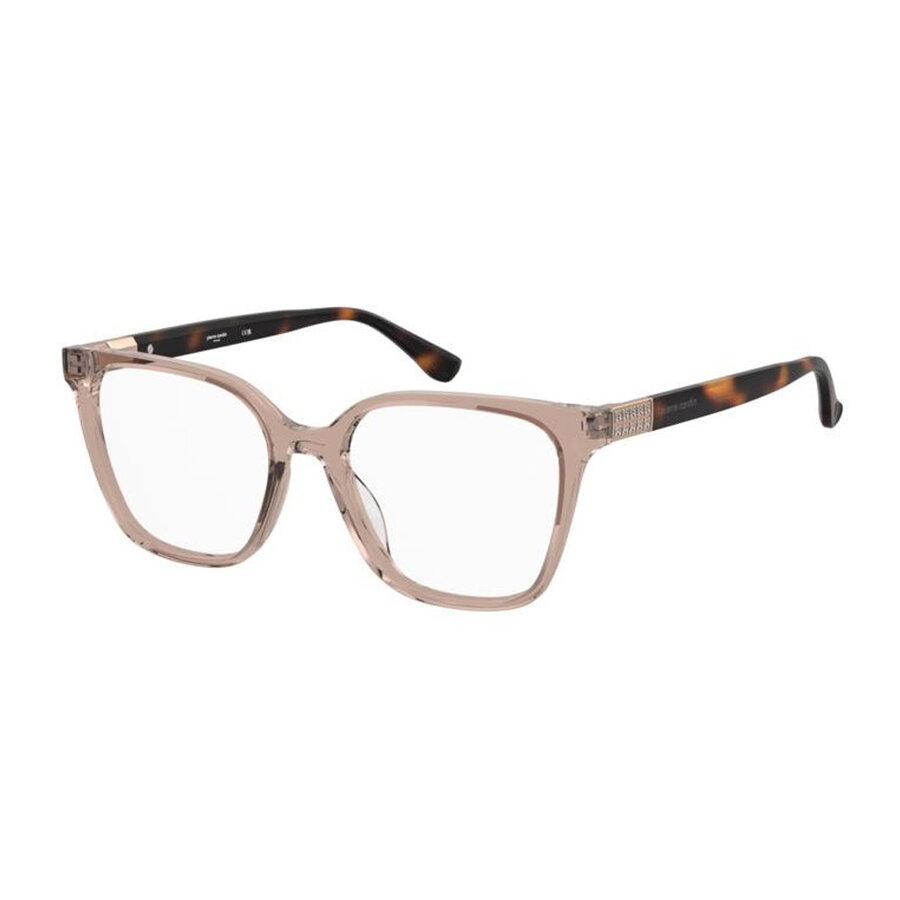 Rame ochelari de vedere dama Pierre Cardin P.C. 8552 35J