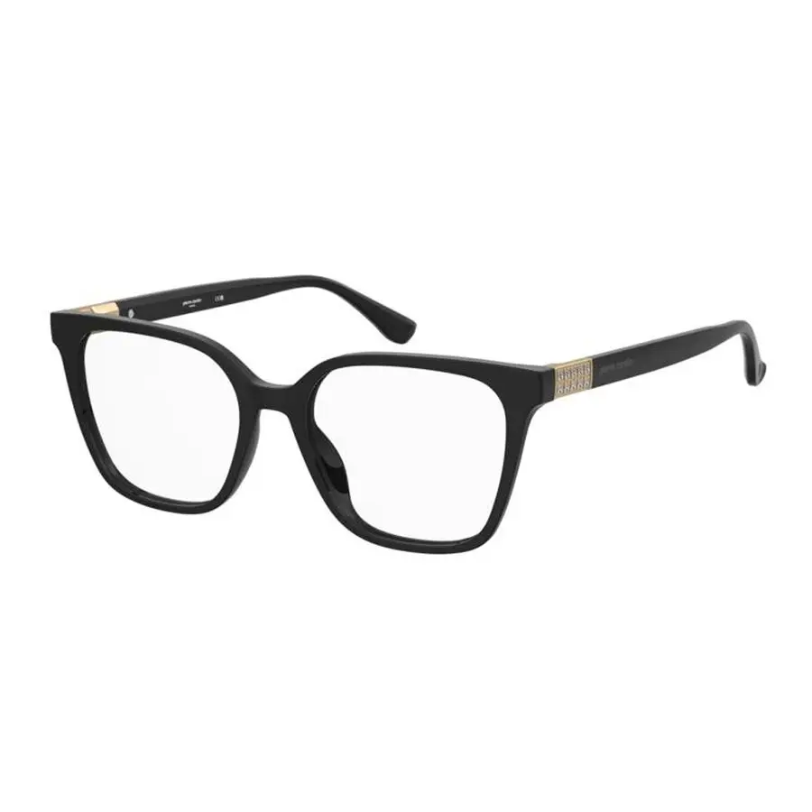 Rame ochelari de vedere dama Pierre Cardin P.C. 8552 807