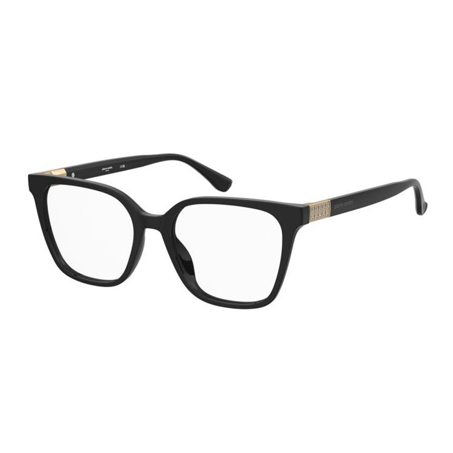 Rame ochelari de vedere dama Pierre Cardin P.C. 8552 807